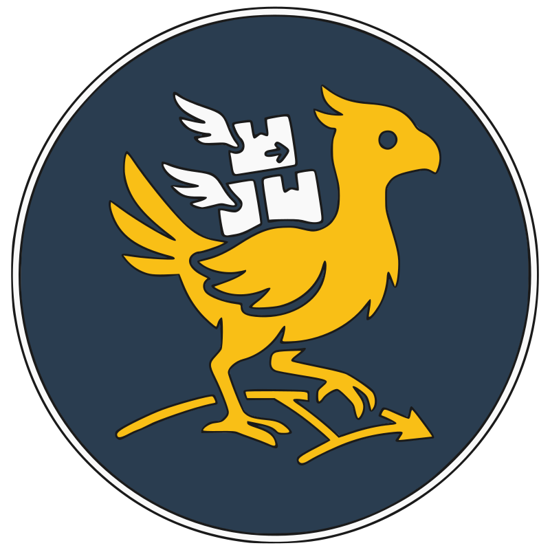 company-logo